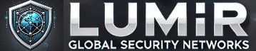 Lumir Global Security Networks